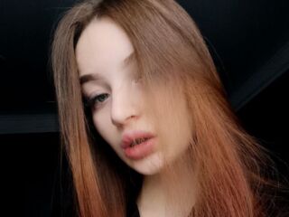 NatyBliss's Jasmin cam Profile Image